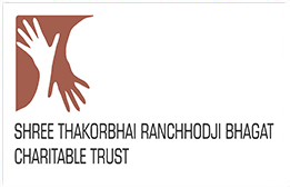 Shree Thakorbhai Ranchhodji Bhagat Charitable Trust